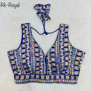 NEW ARRIVAL FOR ALL OCCASIONS