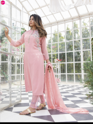 LAPINK AAINA VOL 7 SUITS