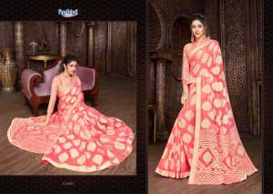 Sparsh SAREE