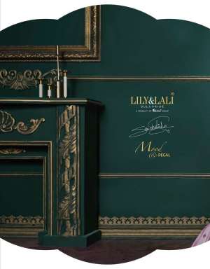 Vol-3 Party Wear Kurtis With Sharara And Dupatta Collection