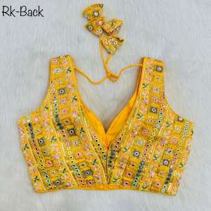 NEW ARRIVAL FOR ALL OCCASIONS