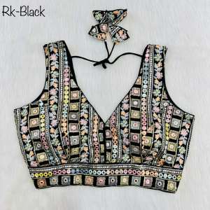 NEW ARRIVAL FOR ALL OCCASIONS