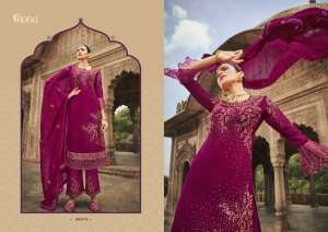 NAVYA VOL 5