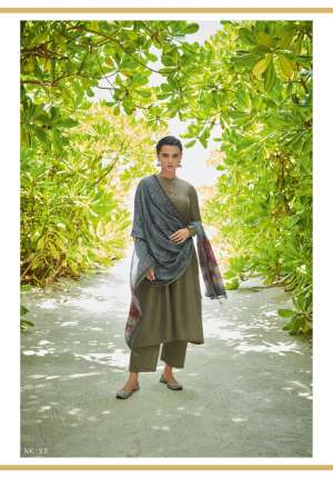 Naksh