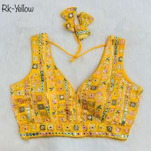 NEW ARRIVAL FOR ALL OCCASIONS