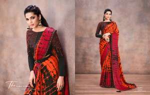 LOOK SAREE CATALOG