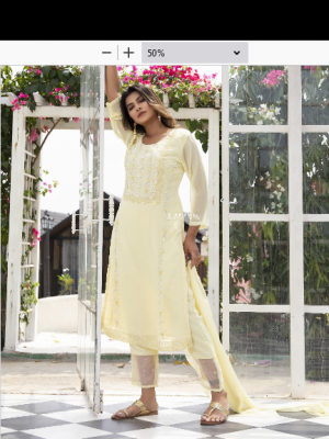 LAPINK AAINA VOL 7 SUITS