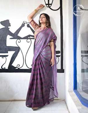 Ashima Kiara Vol-2 3001-3008 Series