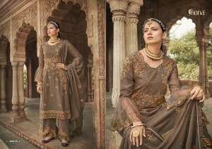 NAVYA VOL 5