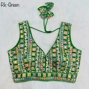 NEW ARRIVAL FOR ALL OCCASIONS