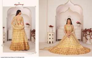 NARAYANI FASHION HOUSE KELAYA VOL 2