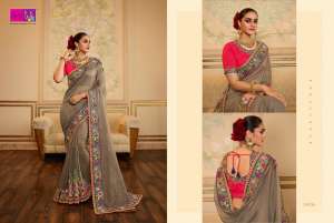 Pavitra rishta vol 46