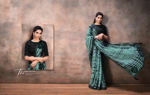 LOOK SAREE CATALOG