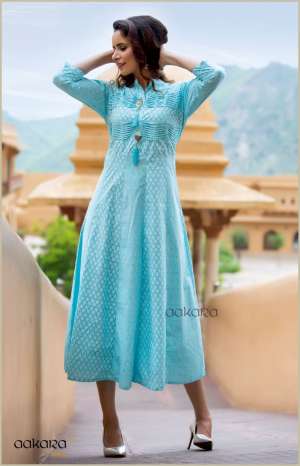 Aakara Gold? Vol-5 5001