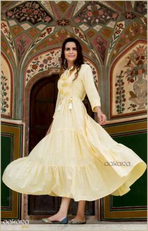 Aakara Gold? Vol-5 5005