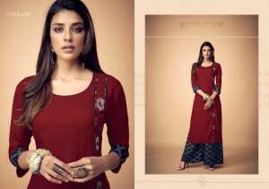 Aashirwad Creation gulkand 4