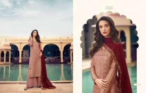 Amirah Suit AMIRAH VOL 29 HIT LIST 12083