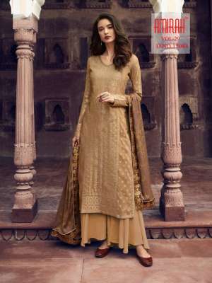 Amirah Suit AMIRAH VOL 29 HIT LIST 12084