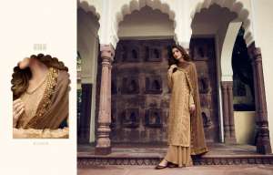 Amirah Suit AMIRAH VOL 29 HIT LIST 12085