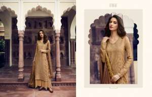 Amirah Suit AMIRAH VOL 29 HIT LIST 12086