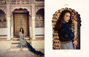 Amirah Suit AMIRAH VOL 29 HIT LIST 12088