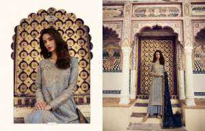 Amirah Suit AMIRAH VOL 29 HIT LIST 12089