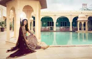 Amirah Suit AMIRAH VOL 29 HIT LIST 12091
