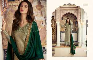 Amirah Suit AMIRAH VOL 29 HIT LIST 12093