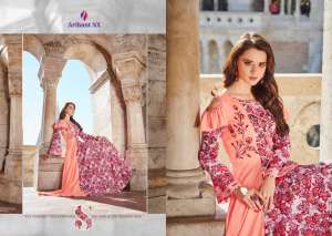 Arihant Designer KARIGARI VOL 3 10025