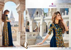 Arihant Designer KARIGARI VOL 3 10026