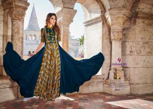 Arihant Designer KARIGARI VOL 3 10027