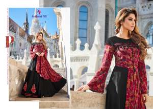 Arihant Designer KARIGARI VOL 3 10028
