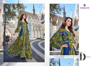 Arihant Designer KARIGARI VOL 3 10030