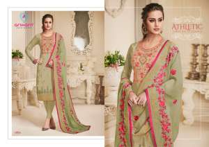 ARIHANT DESIGNER Sanaya vol 2 1006