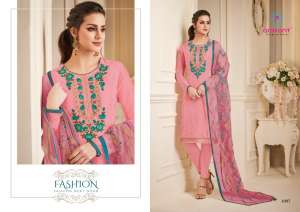 ARIHANT DESIGNER Sanaya vol 2 1007