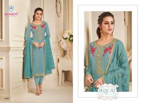 ARIHANT DESIGNER Sanaya vol 2 1008