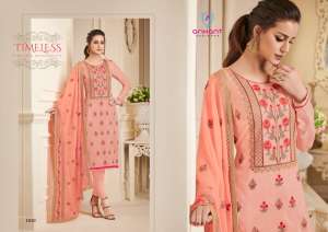 ARIHANT DESIGNER Sanaya vol 2 1010