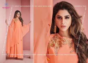ARIHANT DESIGNER SUI DHAAGA 18005