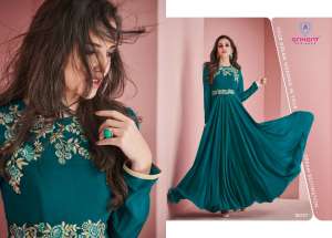 ARIHANT DESIGNER SUI DHAAGA 18007