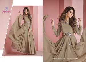 ARIHANT DESIGNER SUI DHAAGA 18008