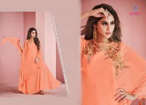 ARIHANT DESIGNER SUI DHAAGA 18009