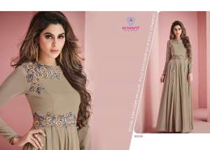 ARIHANT DESIGNER SUI DHAAGA 18010