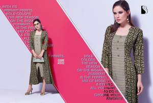 Bahubali Collection SUMMER SEASON 2