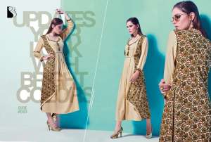 Bahubali Collection SUMMER SEASON 3