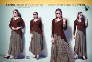 Bahubali Collection SUMMER SEASON 6