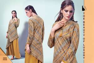 Bahubali Collection SUMMER SEASON 8