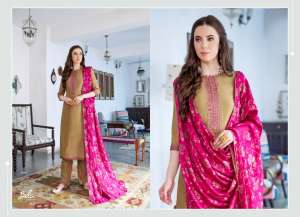 Bela Swarna 900