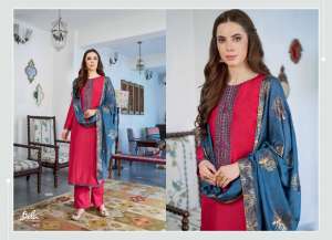 Bela Swarna 901