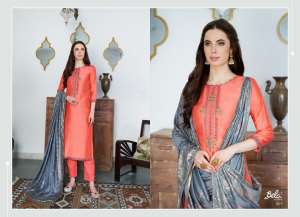 Bela Swarna 910