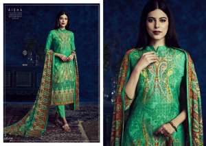 Belliza Designer Studio aisha vol 5 185-006